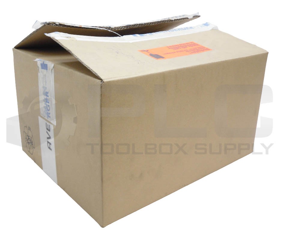 NEW AVENTICS AS3-BAV-6012-MAH PNEUMATIC AIR PREPARATION UNIT