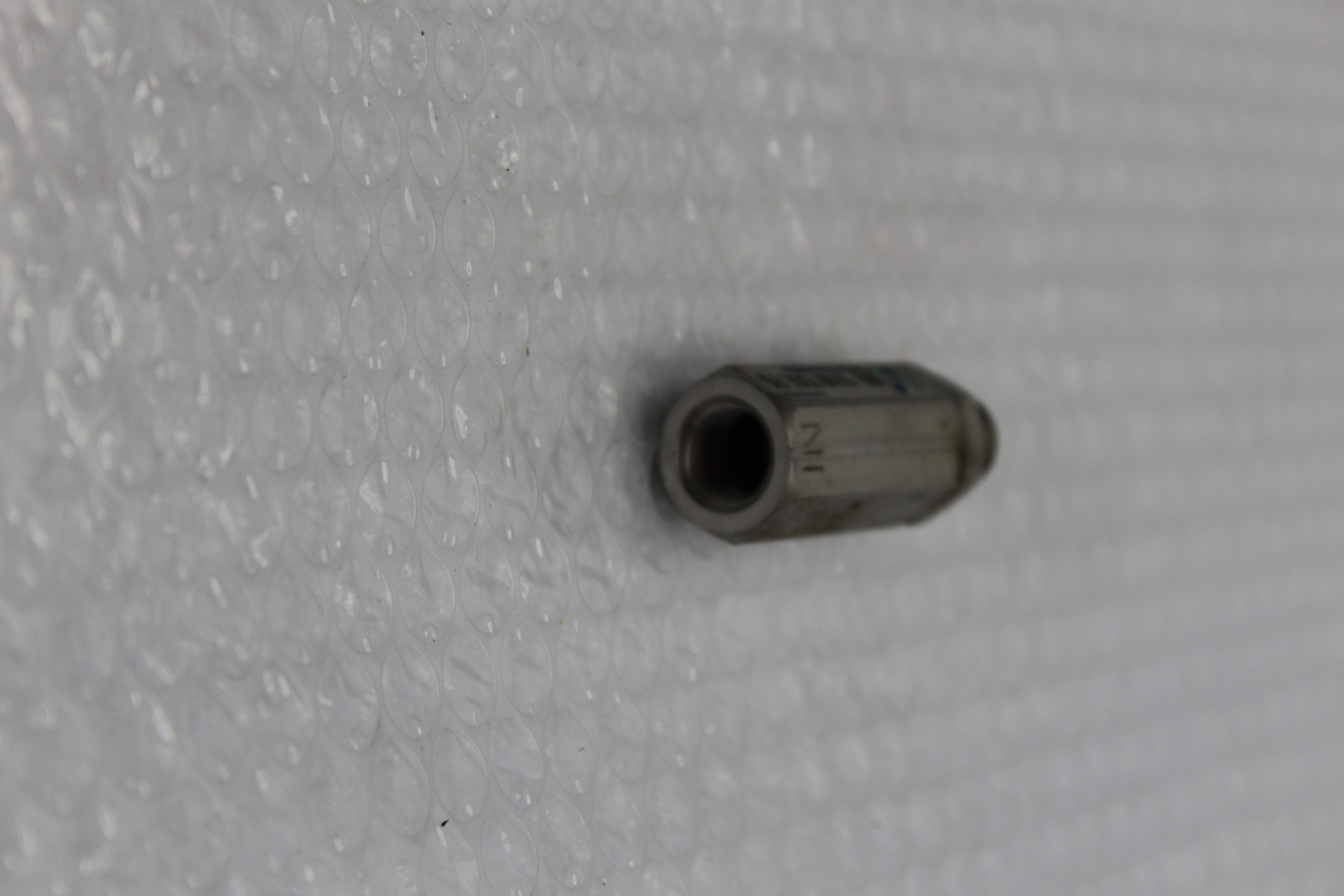 ARROW PNEUMATICS 9072 1/4 FILTER NSNP