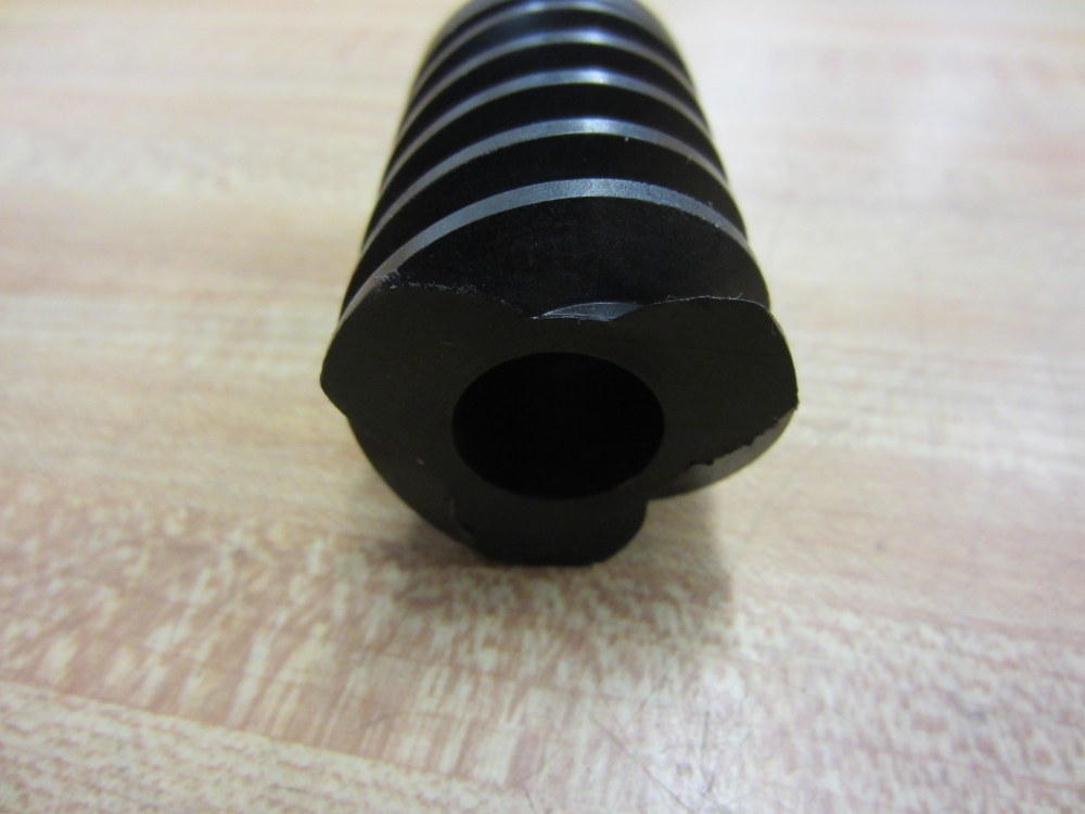 Part GJ+43235 GJ43235 Worm Gear 18mm