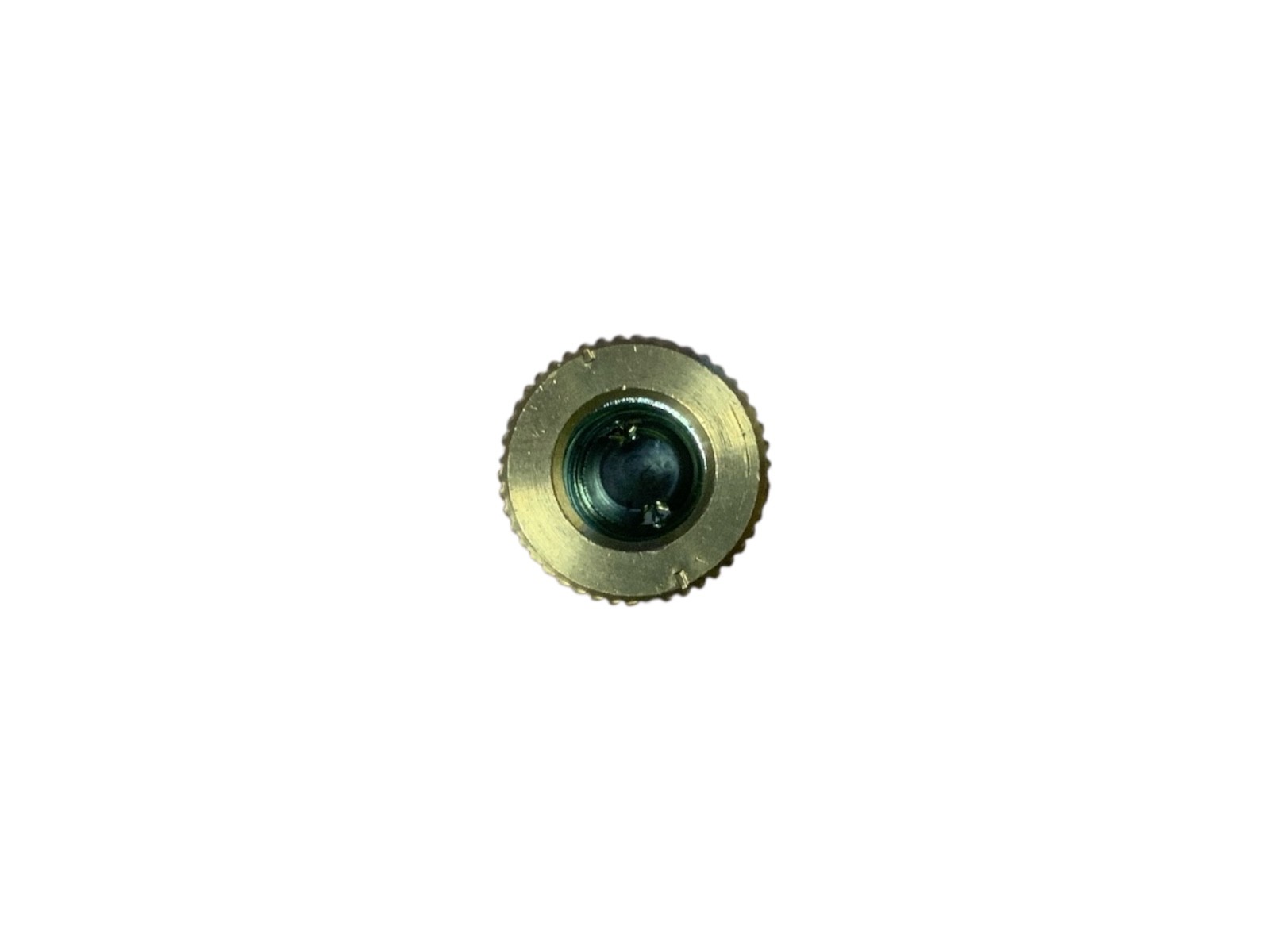 PACK OF 12 BISCO D8-336-100-300
