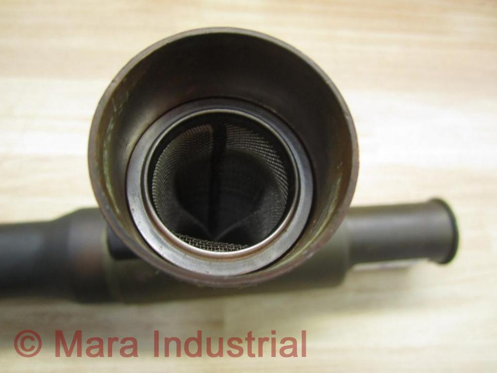 Alco OPR-10 Pressure Regulating Valve 0PR-10