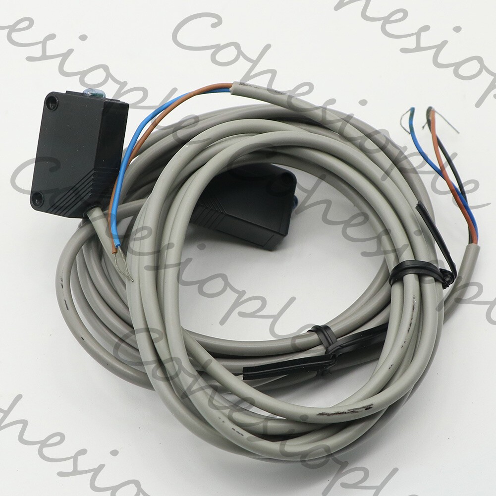 1PCS SICK sensor WS/WE100L-F1131 New #CP