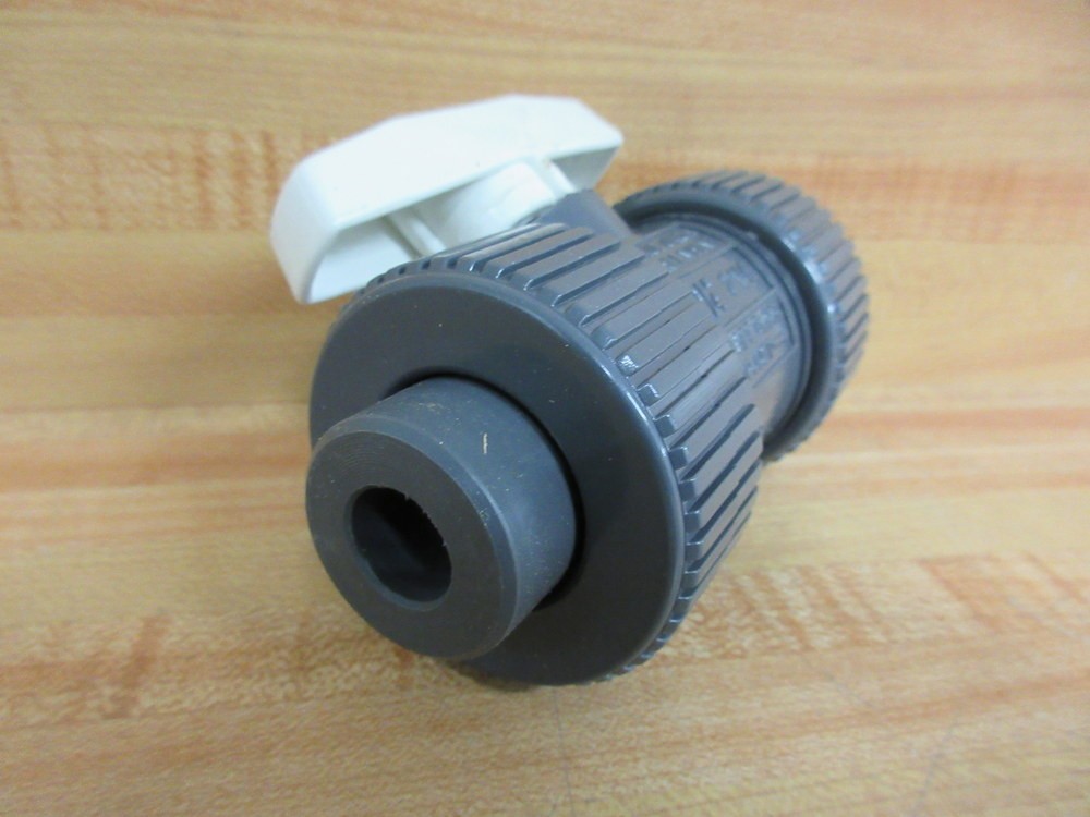 Hayward TB10025S Ball Valve