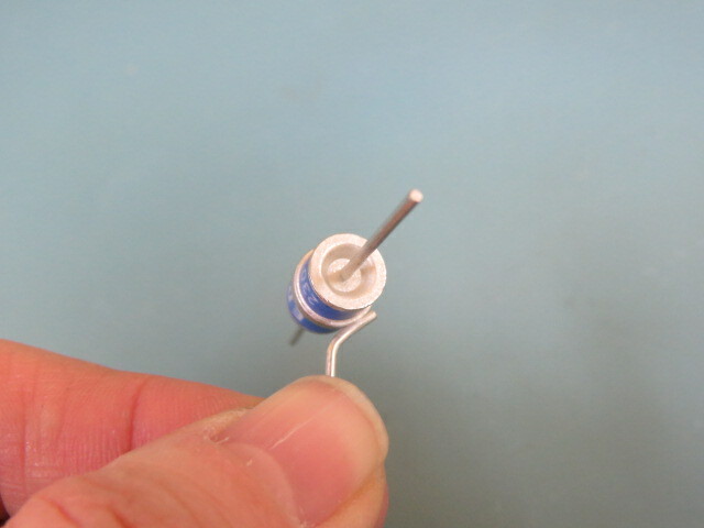 EPCOS B88069X8920B252 Qty of 30 per Lot Gas Discharge Tube 230V 20000A (20kA)