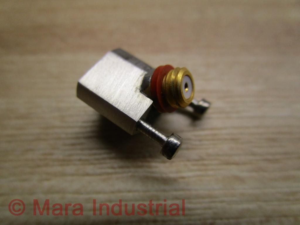 Aerotech 293 AG-033-K TRNSDCR ANGLE BEAM M