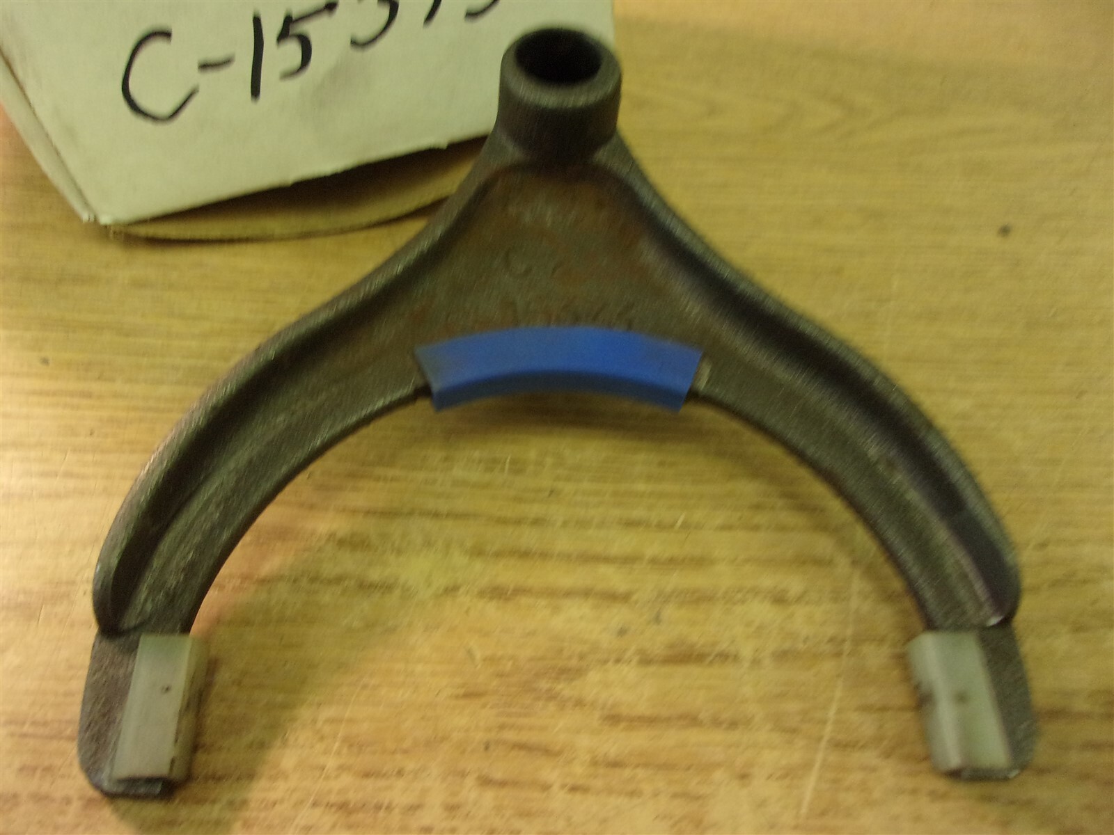 NEW Mopar C-15373 Shift Fork *FREE SHIPPING*