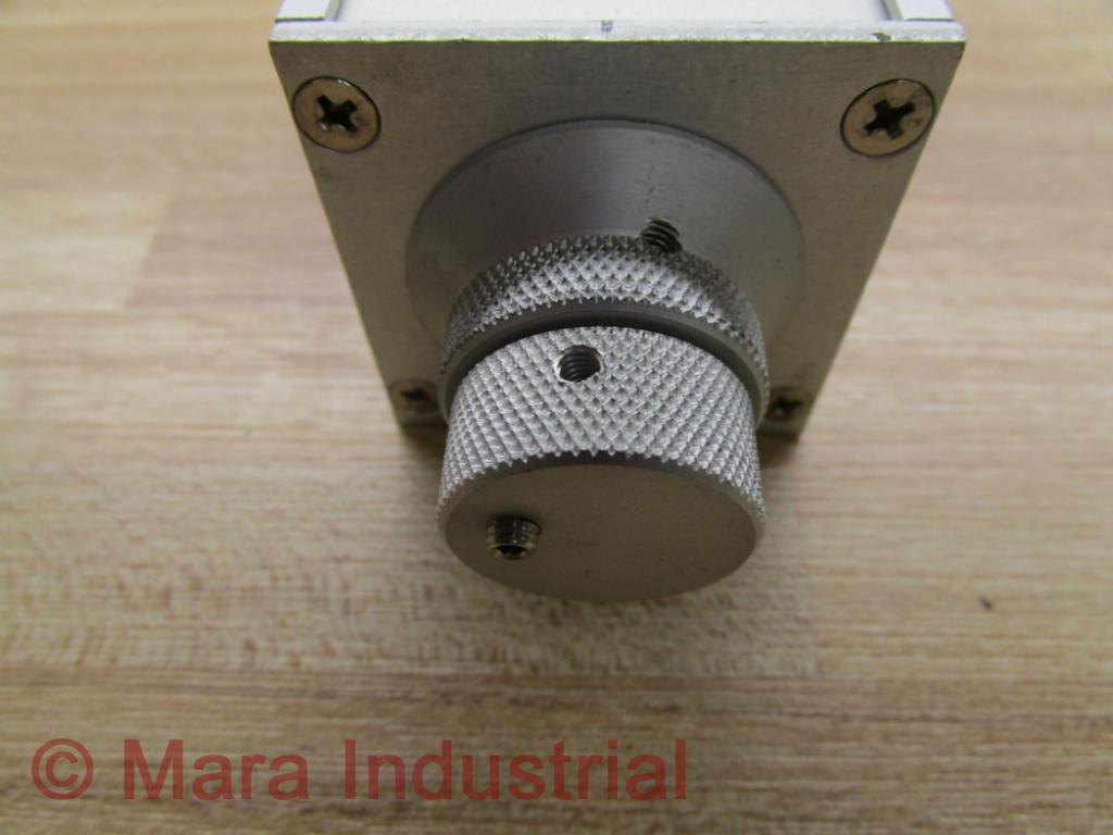 ASI Astrosystems S100 Offset Unit