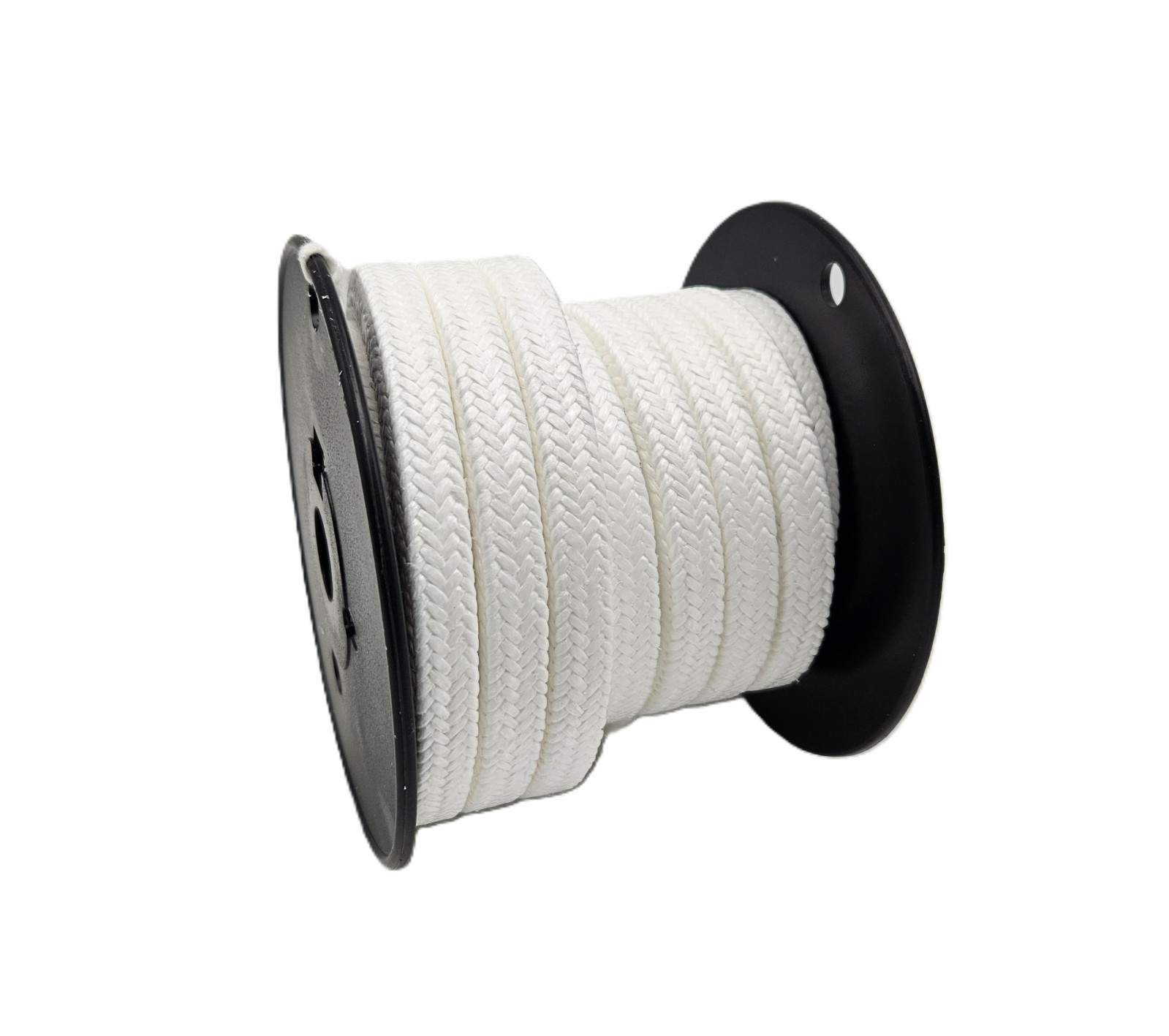 SEPCO ML 2236FDA PTFE PACKING SIZE 7/16 (FAST SHIPPING)