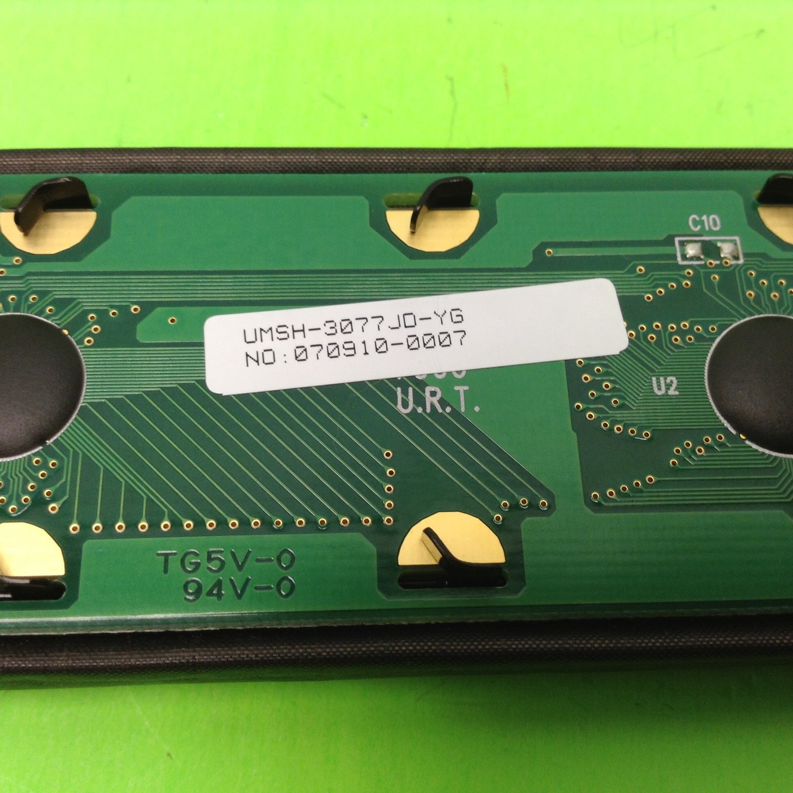 Scientific Atlanta Power Vu Program Receiver D9850 Scientific Atlanta Powervu D