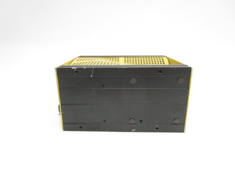 ACOPIAN A24MT210 UNMP