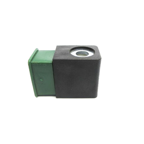 SPARTAN SCIENTIFIC 190300155 120VAC 1/8″ NSNP