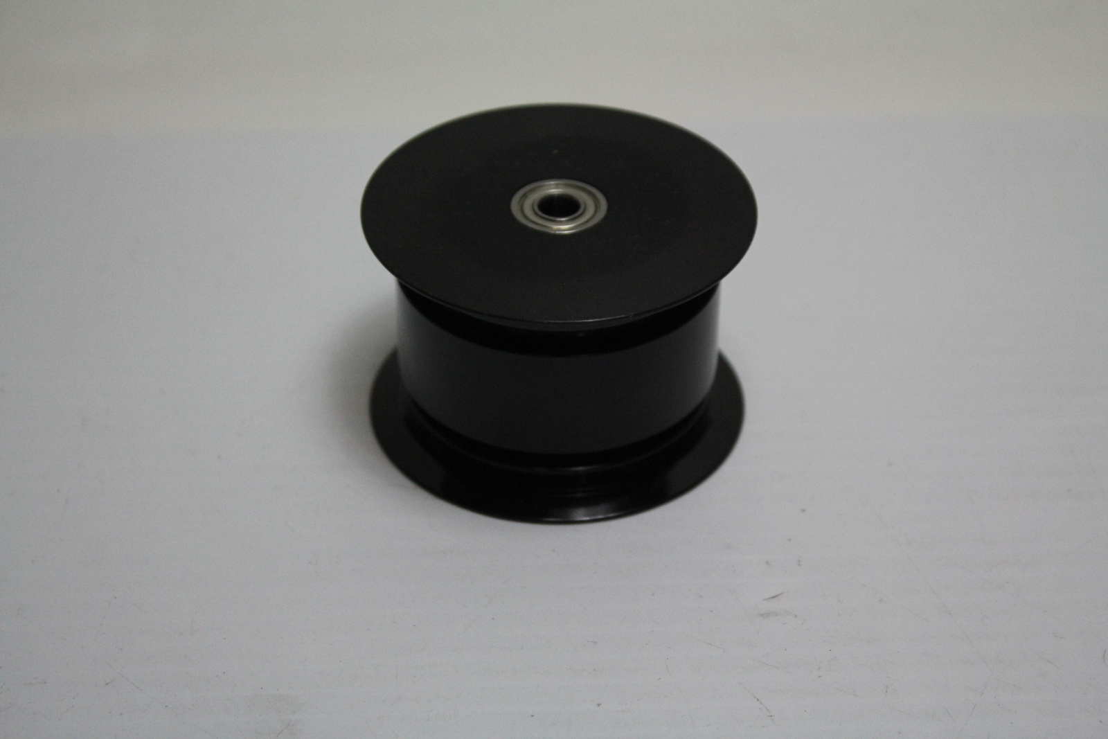 TFS 2″ Dia 35mm Aluminum Sound Film transport Roller for Motion Picture film New