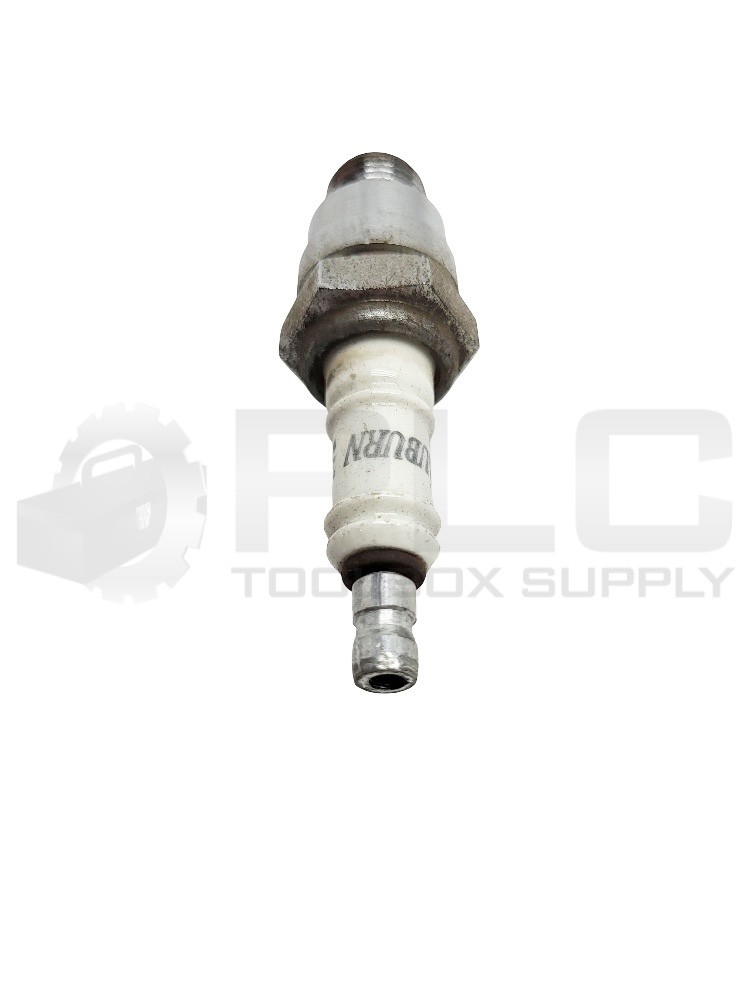 AUBURN INC 149T-1 IGNITOR 913-090