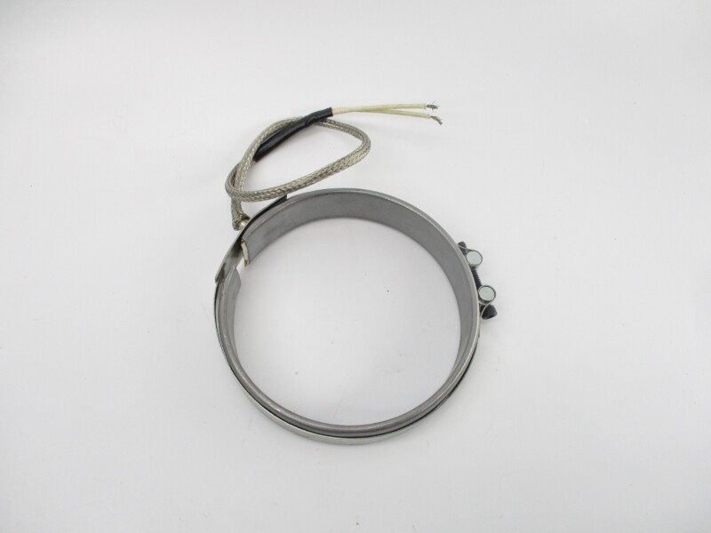 ITP B4J1A5-C1 240V NSNP