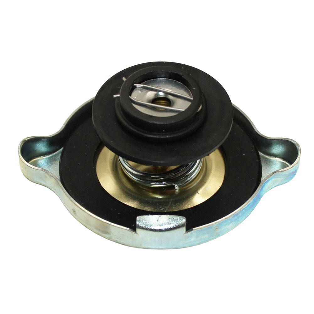 Radiator Cap Fits Versatile Replaces 0L8100A1