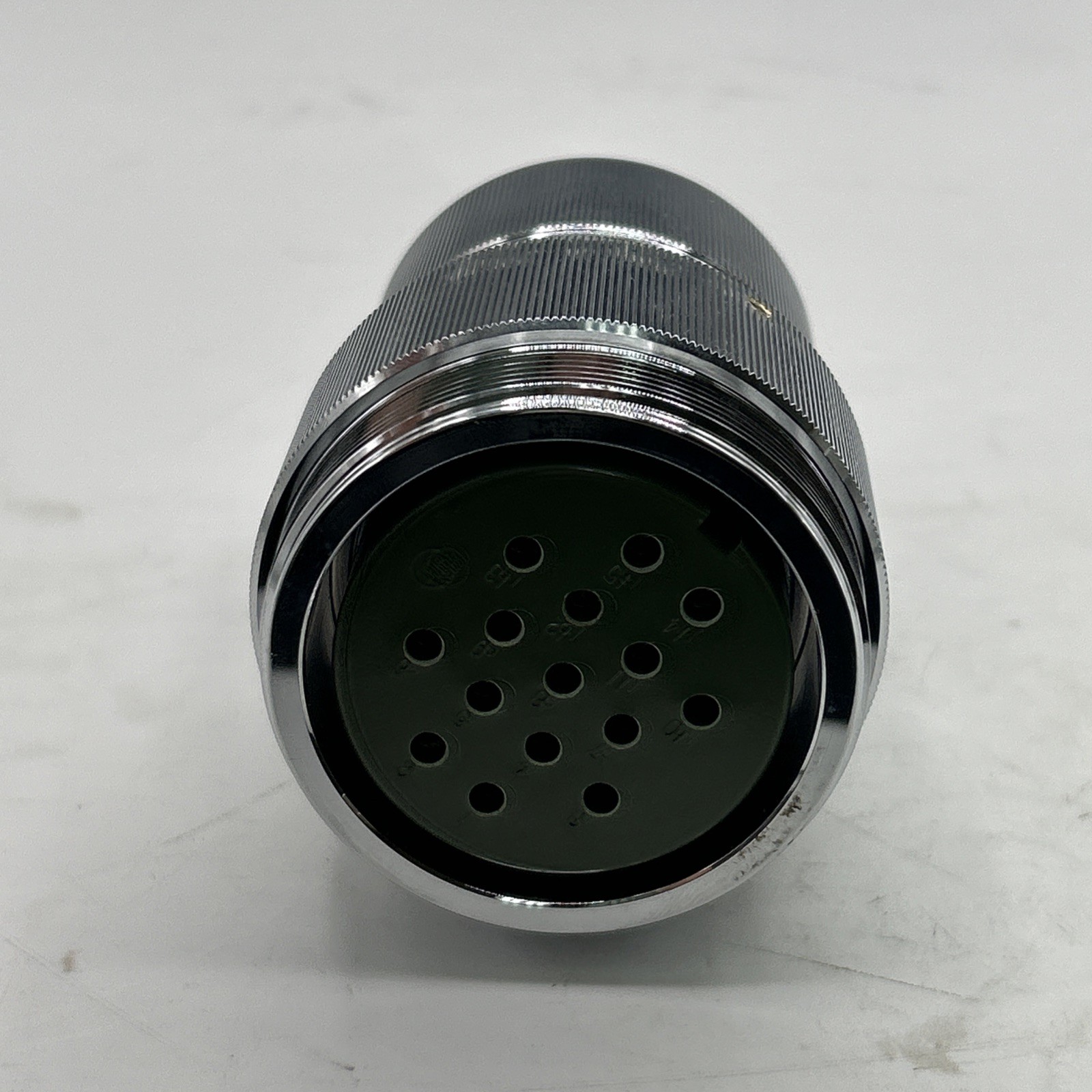 Nanaboshi Connector No Model Number See Pics