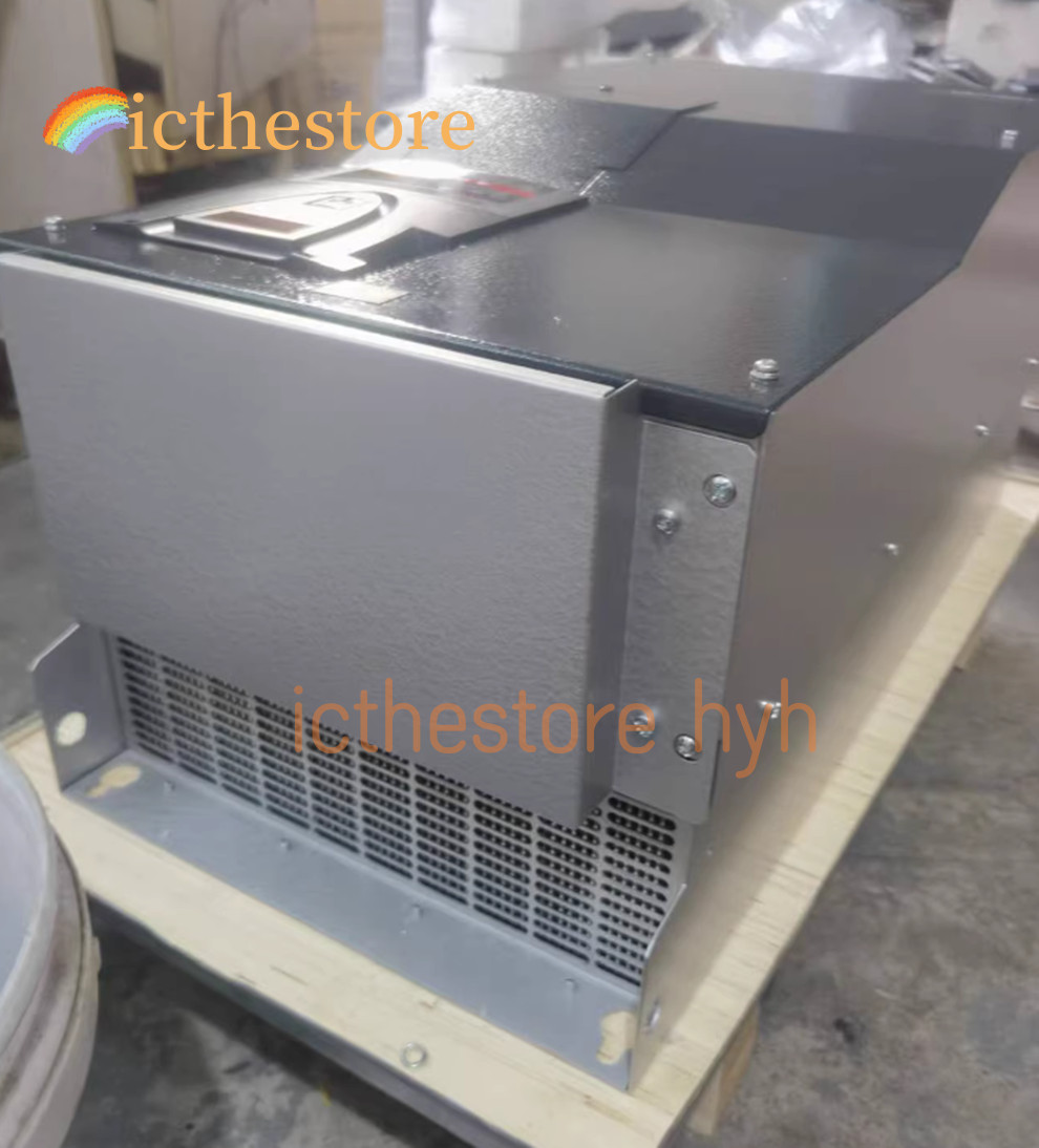 1PC New 3VL9206-6AE30 3P 63A SHIPPING DHL or Fedex