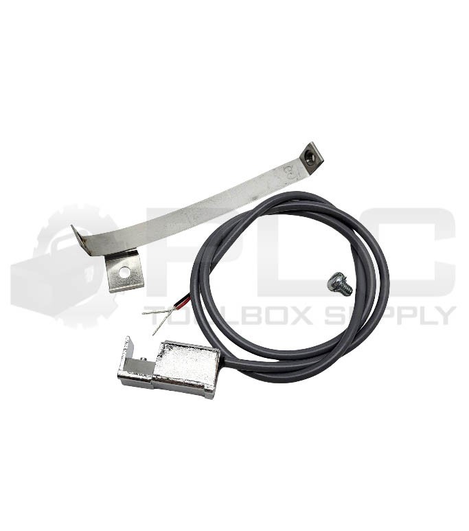 NEW BIMBA MRS-1.5-B-09 MAGNETIC REED SWITCH
