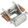 Century Motors 601079-002 Aos Governor