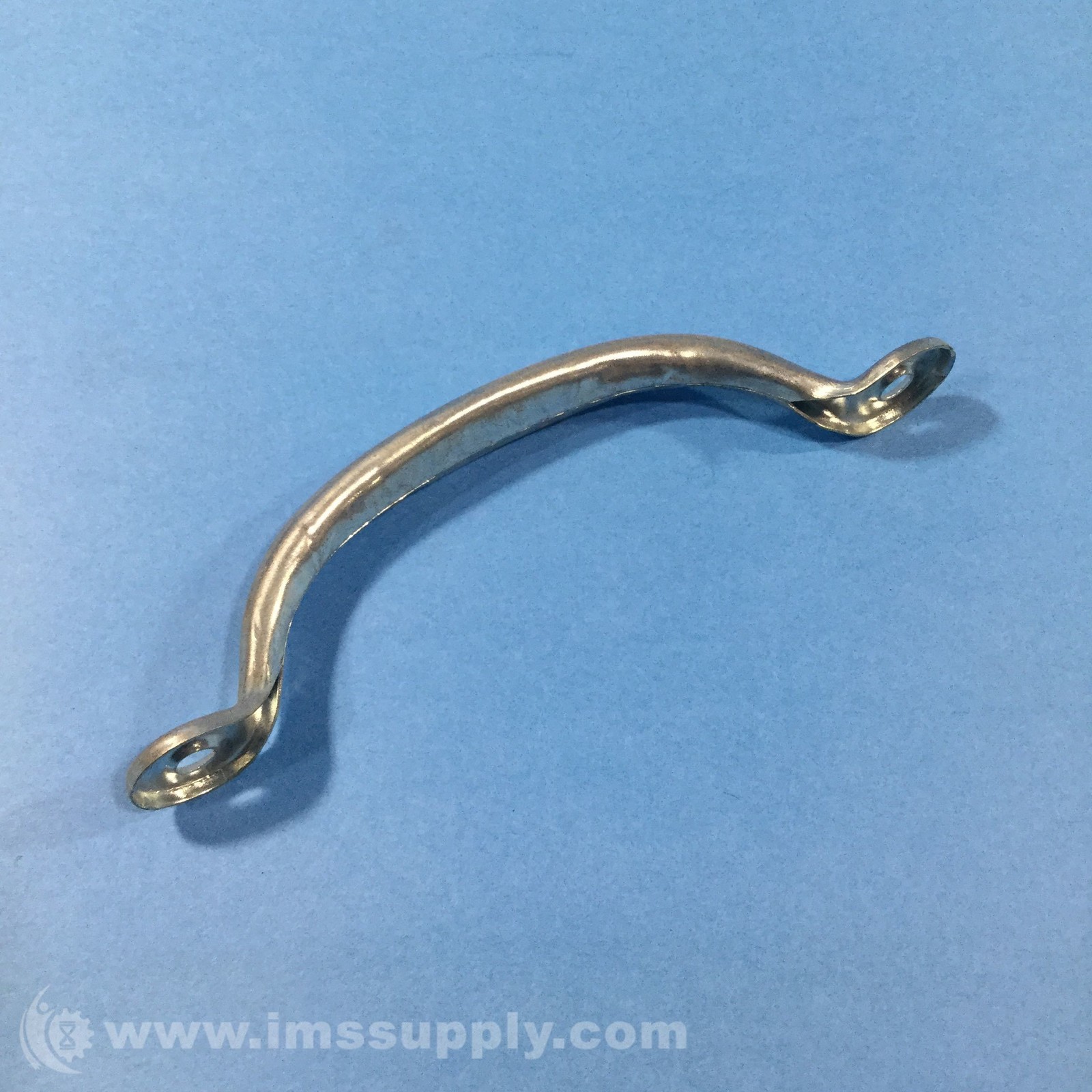 Drawer Pull Handle USIP