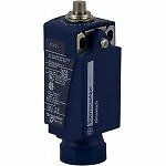 Schneider-Telemacanique XCKP2110N12