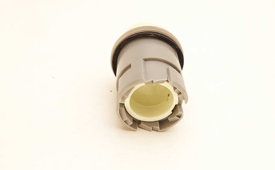 EAO 704.631.1 Push Button Switch NEW NO BOX