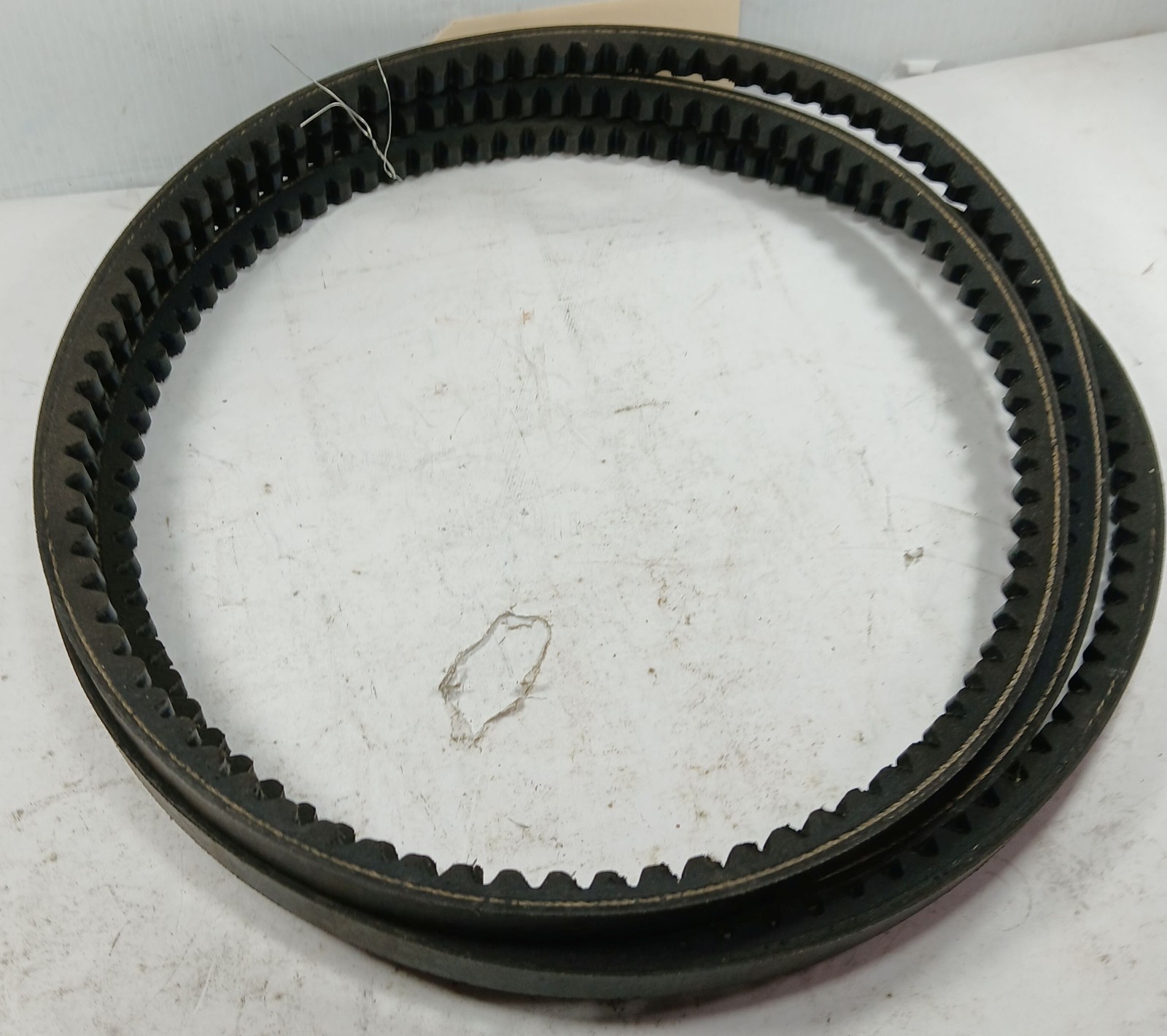 1 NEW GOODYEAR 5VX1180 HY-T WEDGE V-BELT NNB ***MAKE OFFER***