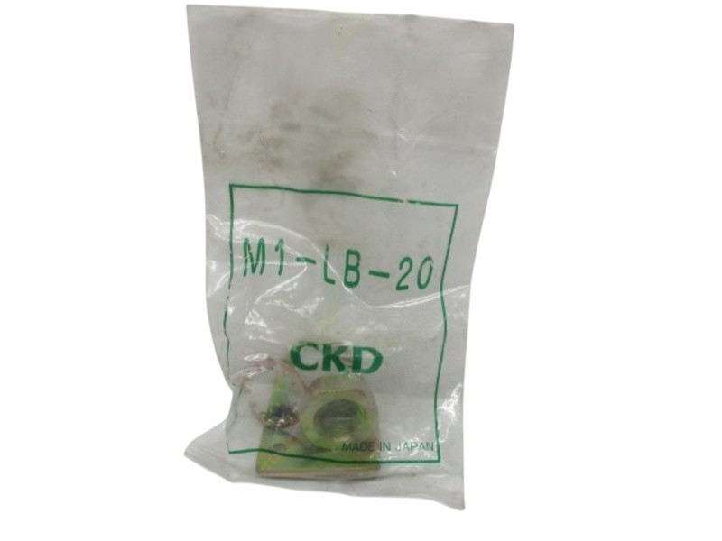 CKD M1-LB-20 NSMP
