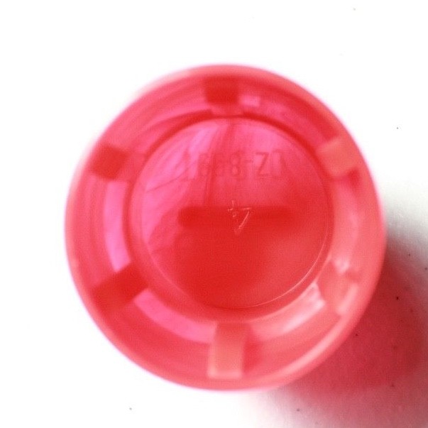 (5) TH350 Transmission Tail Shaft End Cap Plug C4 200-4R 700R4 4L60E Powerglide