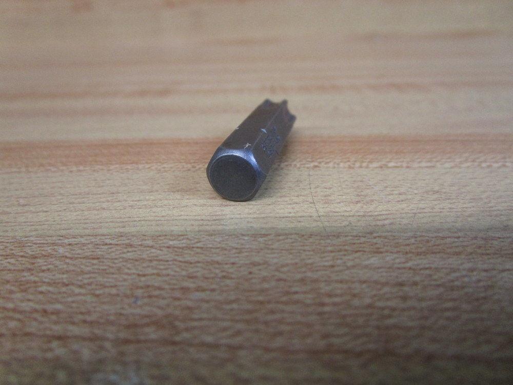Kettering 480-TX50 Apex Torx Bit MRO36032