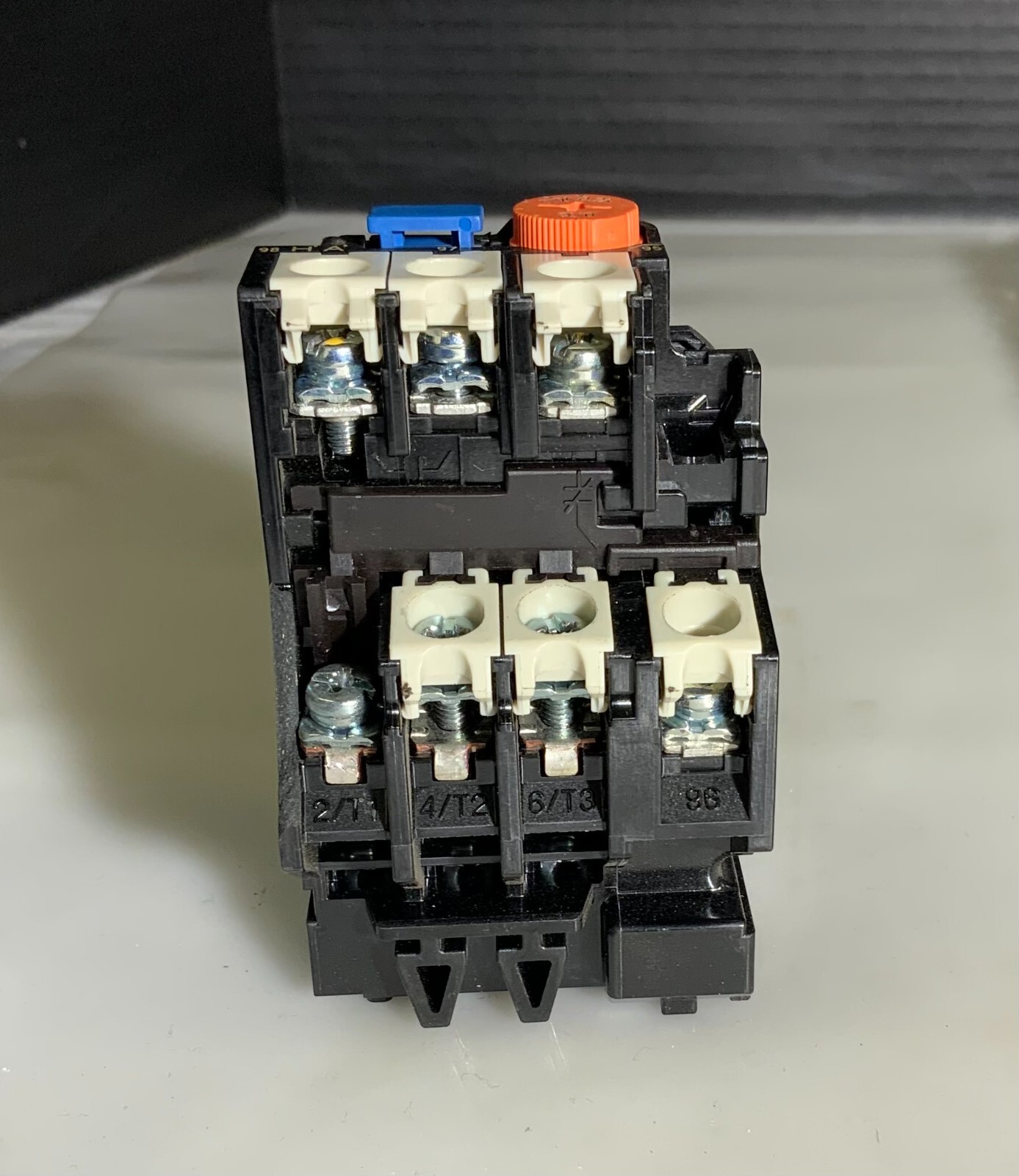 MITSUBISHI TH-N12KP-0.24A ($39.99/EACH OBO)