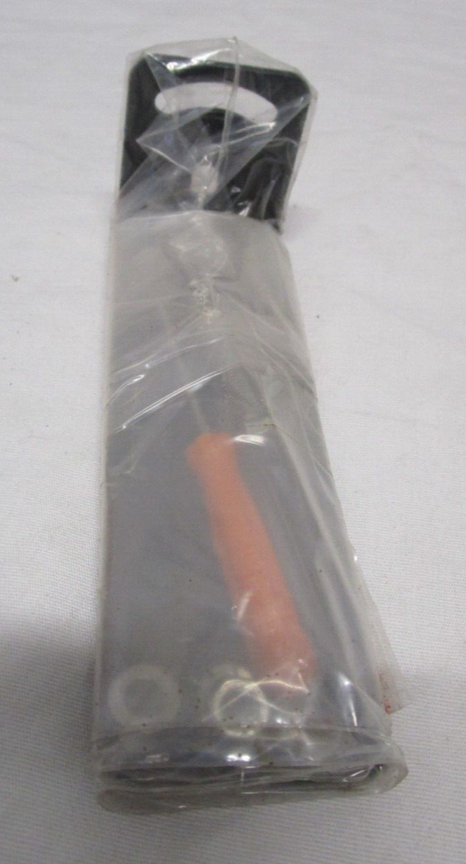 NEW IFM OAR-FKOA-OA0104 RETRO-REFLECTIVE SENSOR