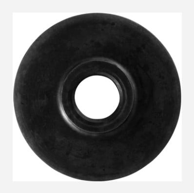 Reed 30-40P Cutter Wheel 30-40 Plastic Cutting Tool