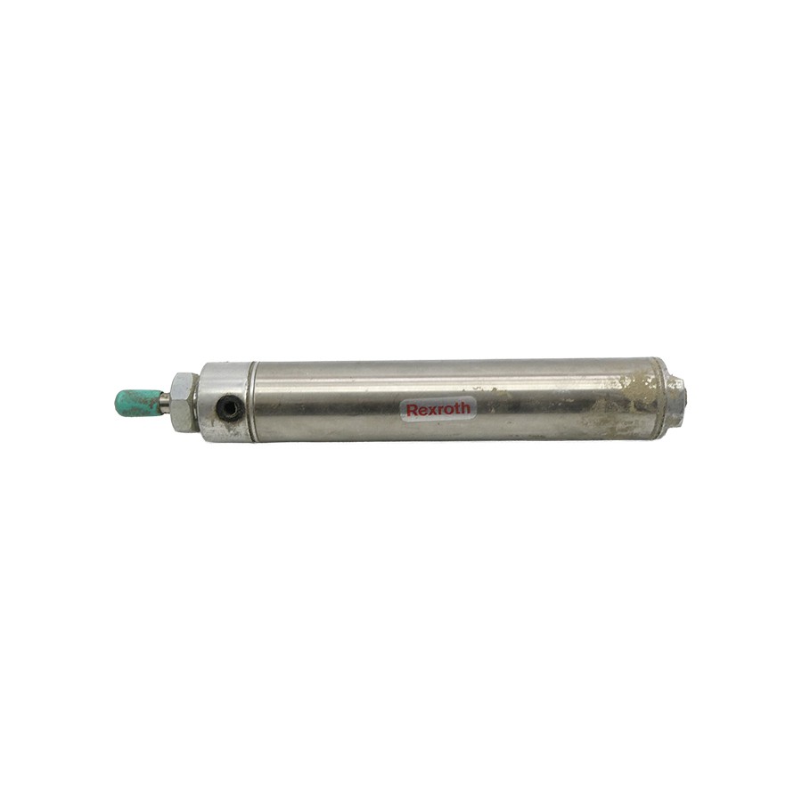 REXROTH M-15D-60 AP245012E 250PSI NSNP