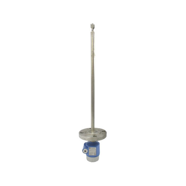 ENDRESS+HAUSER FTL51-RAE2CB4E5A 19-250VAC 6A NSNP