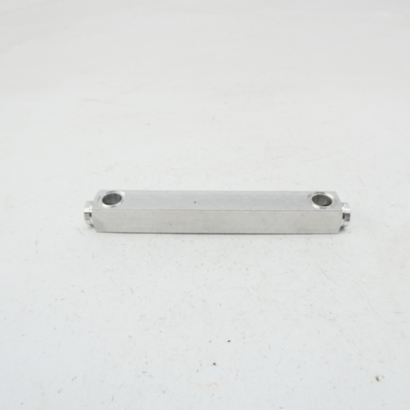 LDI INDUSTRIES G607-06-A-1-2 NSMP