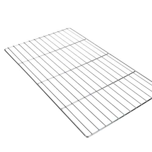 STRUCTURAL CONCEPTS 20-33921 RACK WIRE 22.7″x14.6″ SS NON-STOCK OEM