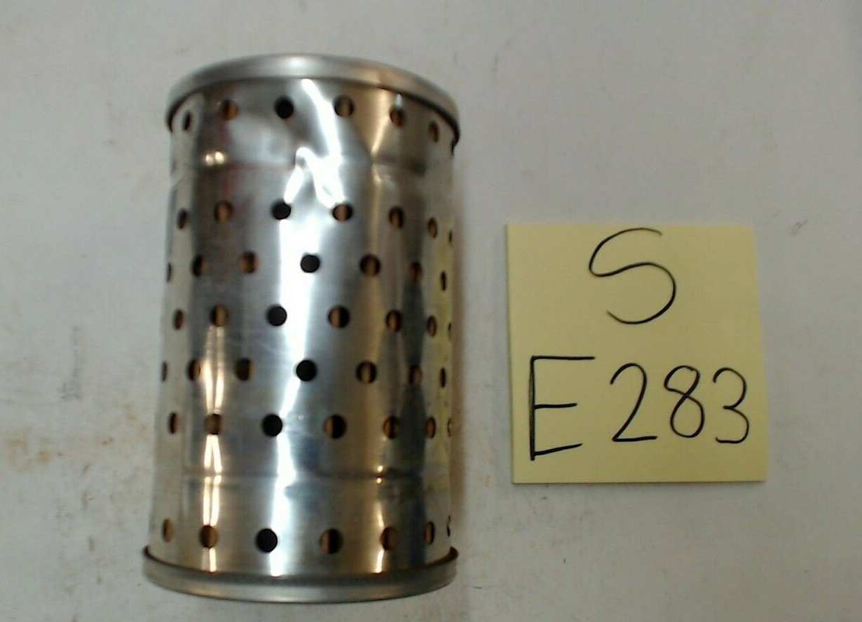 923069 (228467) Filter Kit