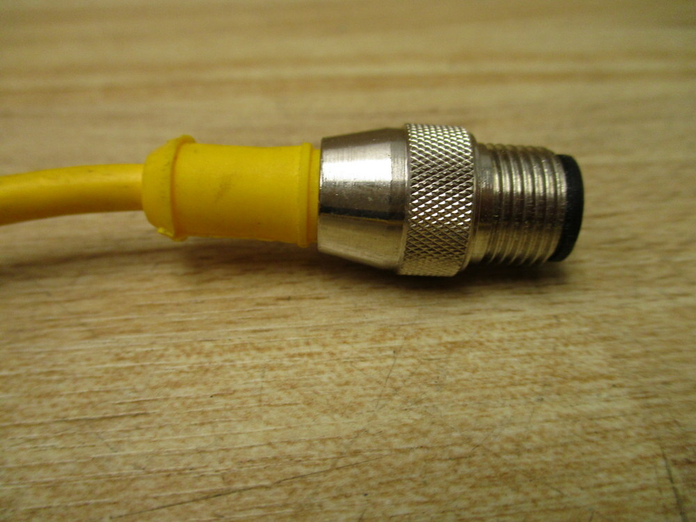 Valco 029XX058 Cable