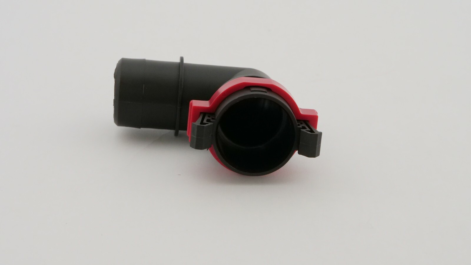 Flow-Rite MA-049-EB Qwik-Lok 1-1/8″ Socket