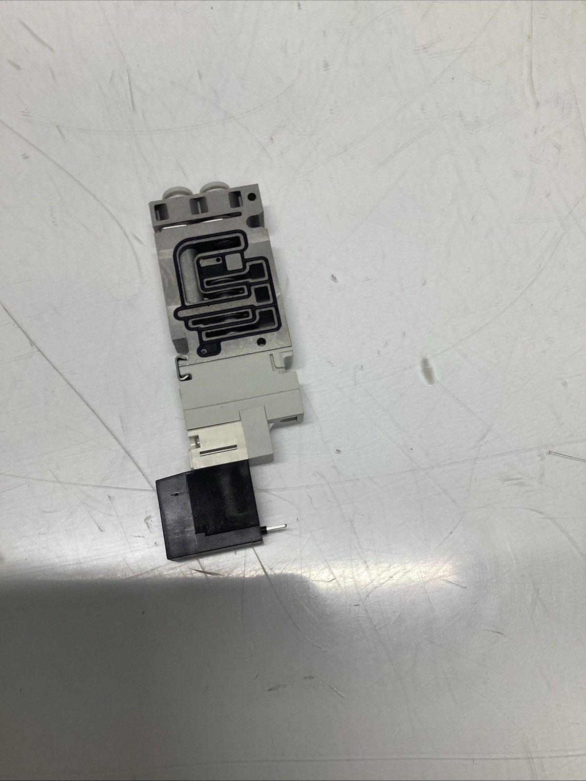 SMC VQ1131-5-C0 Q-788