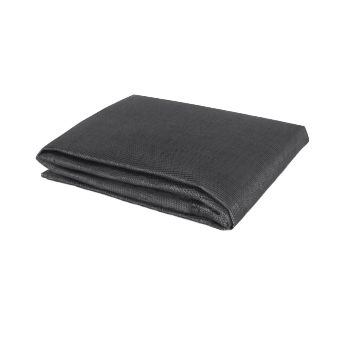 Fiberglass Cloth Plain Weave Fiberglass Mat Black Woven Fiberglass Sheet 0.1m…