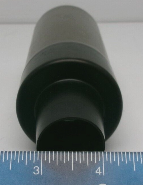 Elastimold 655CA-J Separable Connector #TH15