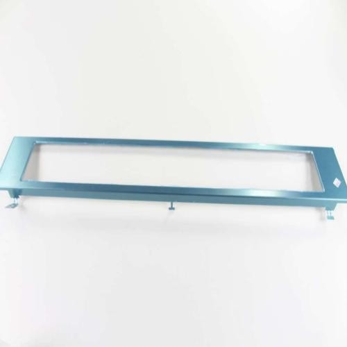 Whirlpool W10588740 Control Panel 1/2″ Plastic Appliance Part