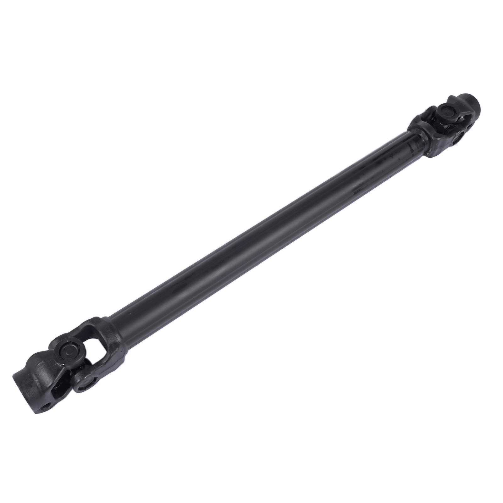 Intermediate Steering Shaft Fit for Freightliner Cascadia Steering P3-125/P2-120