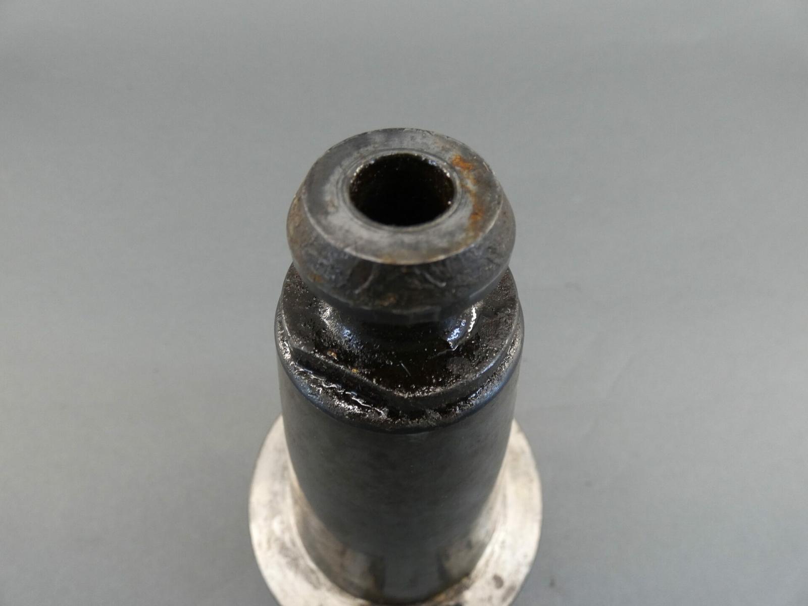 TSD Universal 463630 Tool Holder
