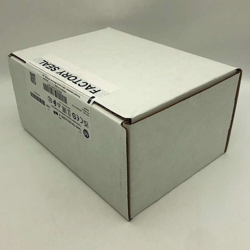 1444-TBB-RPC-SCW-01 New Screw Clamp Removable Connector Set 1444TBBRPCSCW01