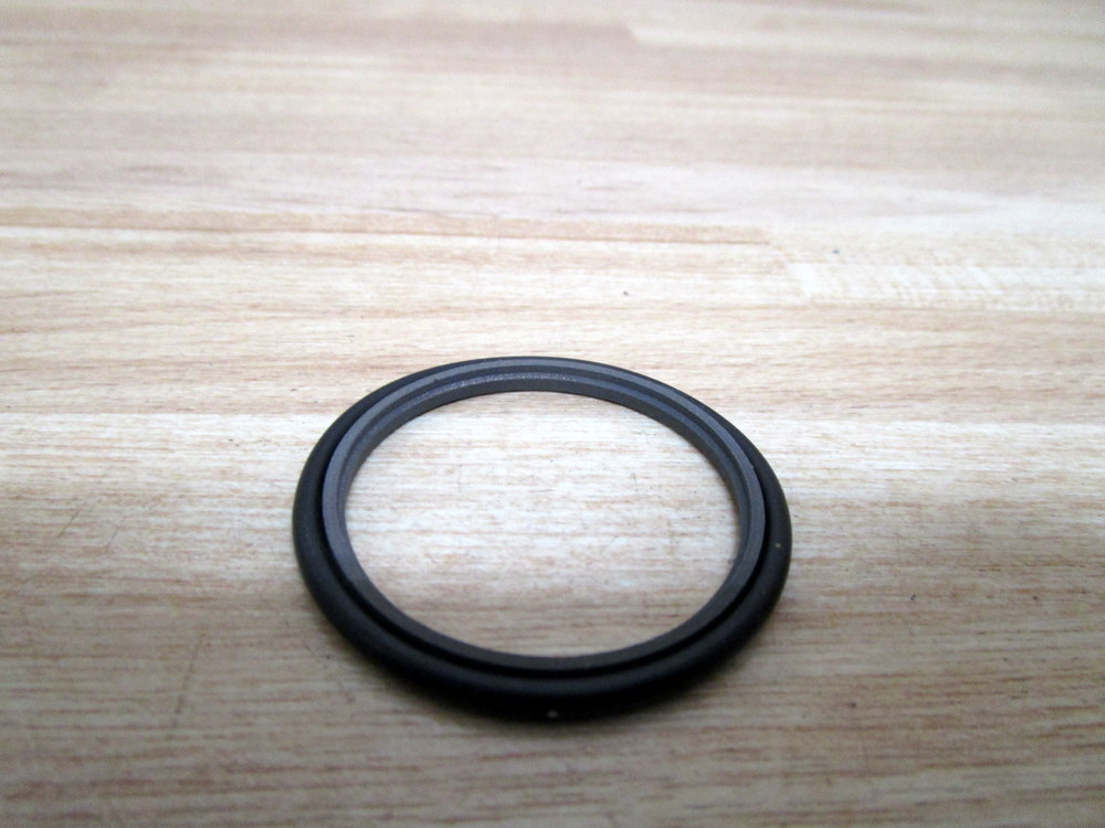 Niigata Engineering S55015-0355-46K-128 Feed Cylinder Seal Kit (Pack of 2)