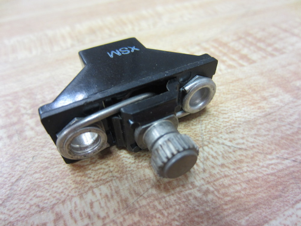 Allen Bradley W49 Overload Relay Heater Element (Pack of 3)