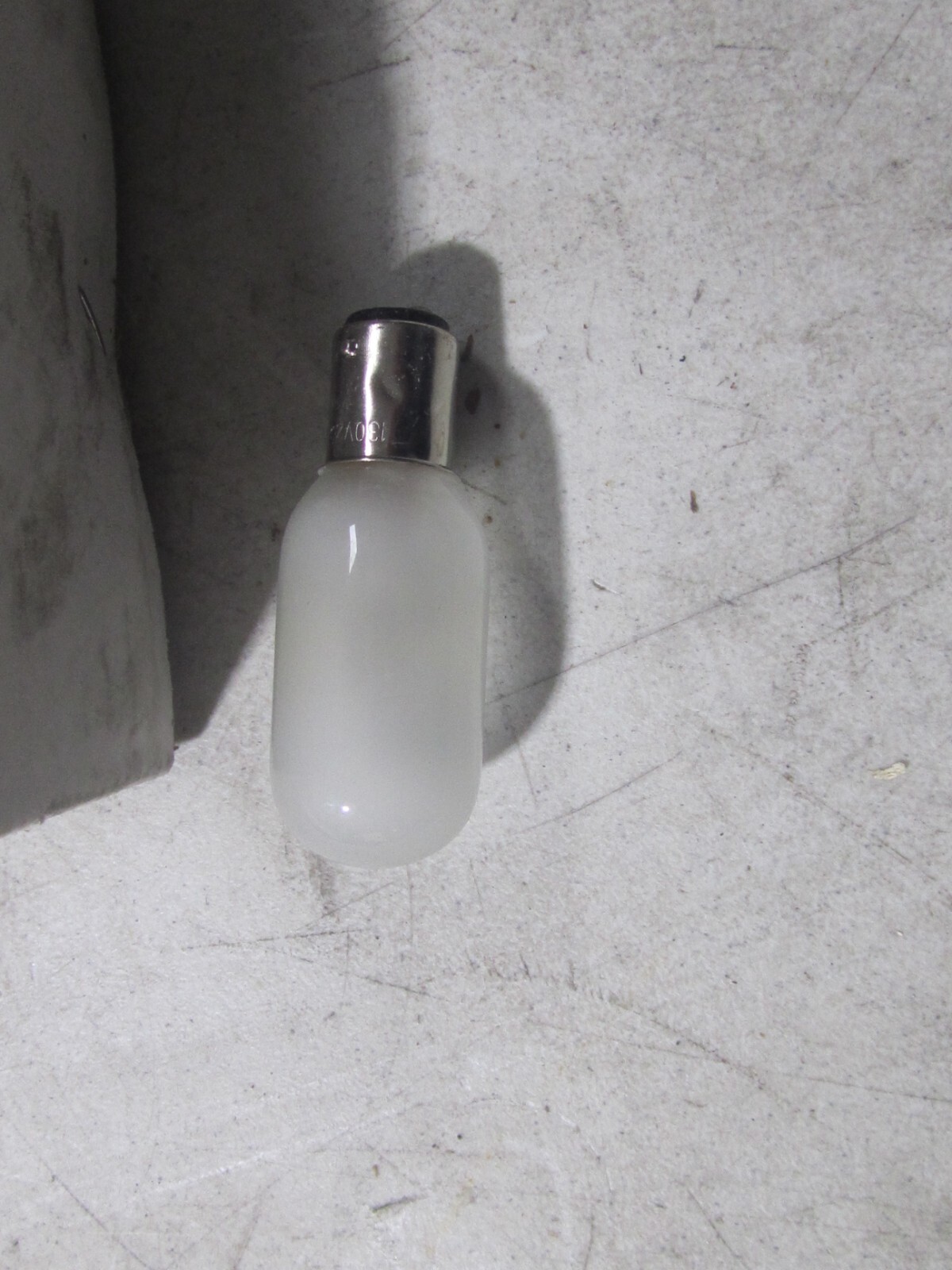 Generic H25T8-130V-DCF T8 Light Bulb 25T8-130V-DCF Frosted (Pack of 14)